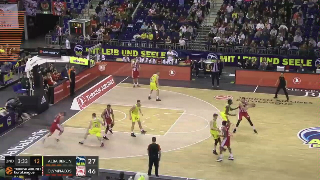 场关键战中 场关键战中