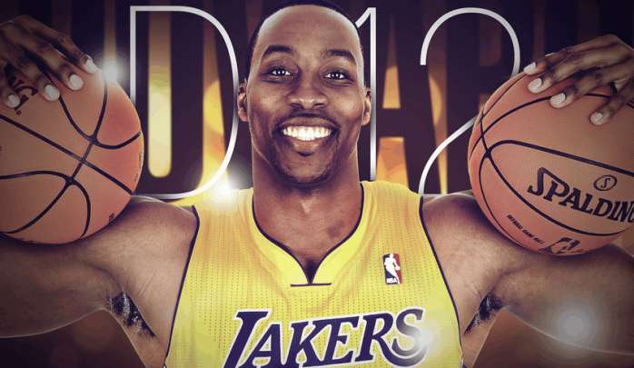 文化建设 文化建设