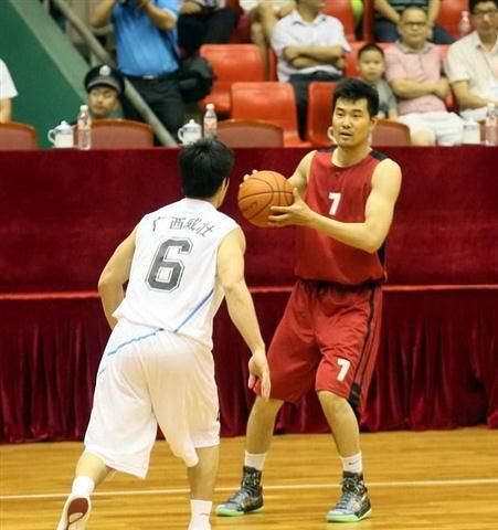 续约谈判是 续约谈判是