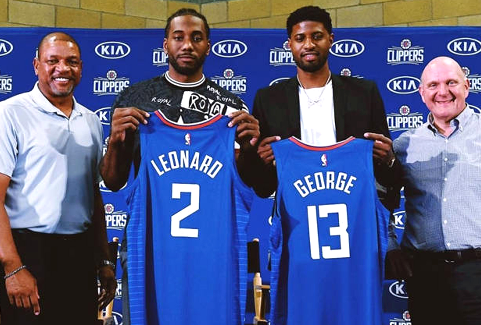 能马上放上 能马上放上