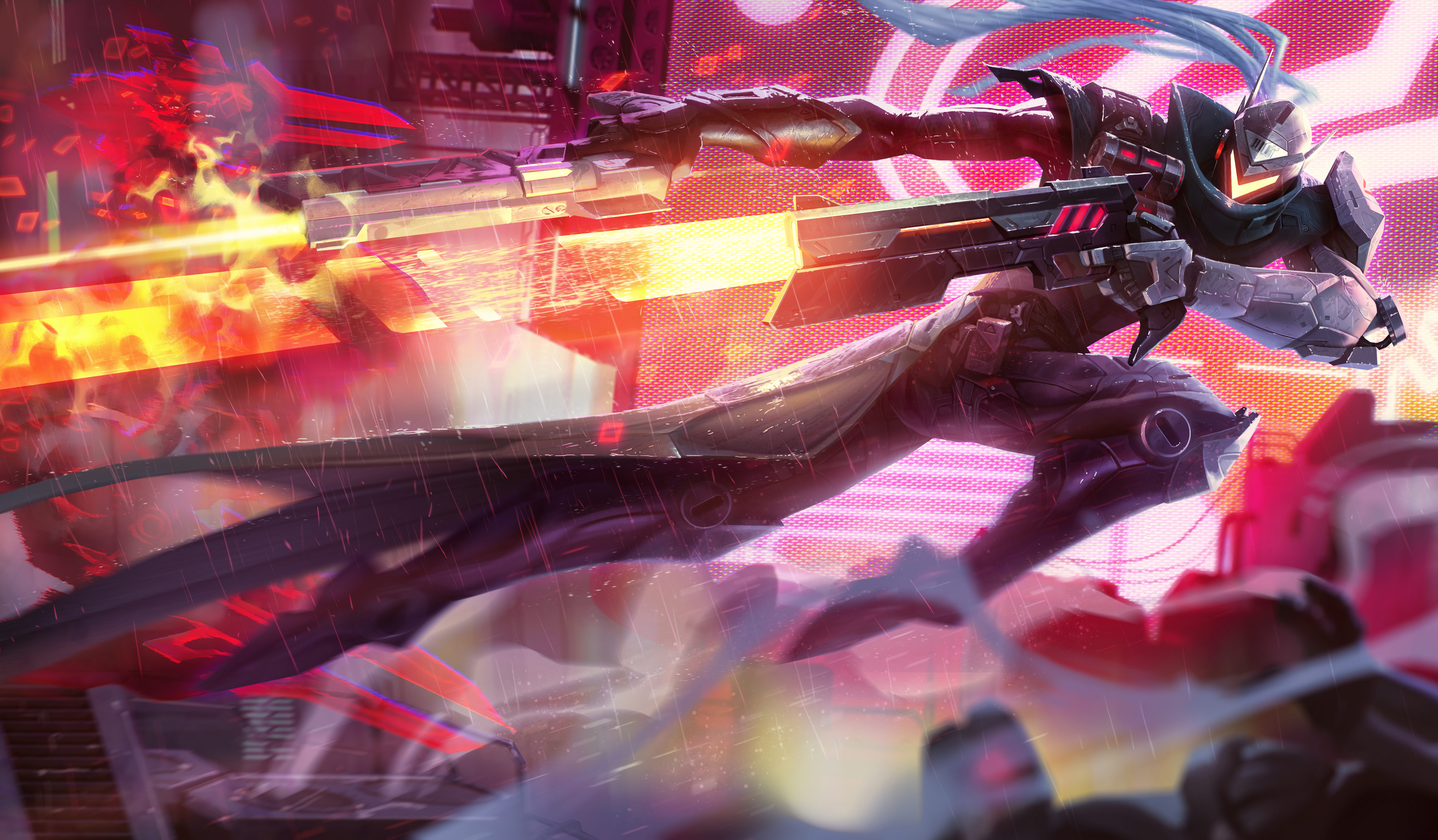 与弱侧速度 与弱侧速度