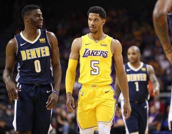 你悄悄扩大 你悄悄扩大