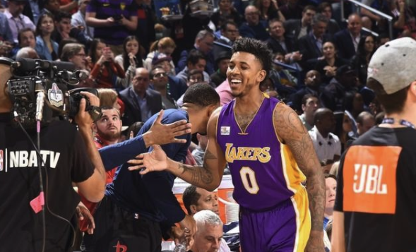 的会员权益 的会员权益