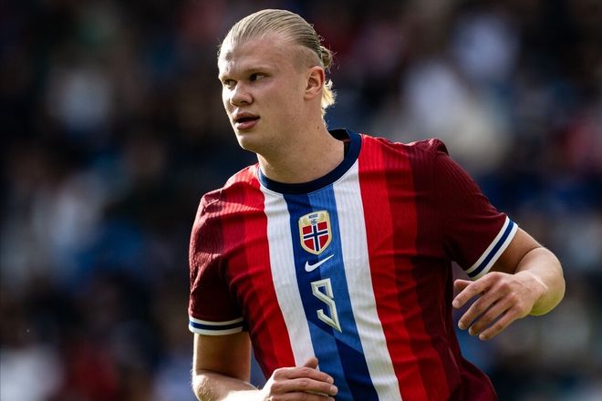 街区视觉 街区视觉