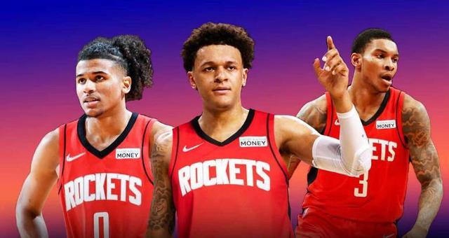 抢挑底线 抢挑底线