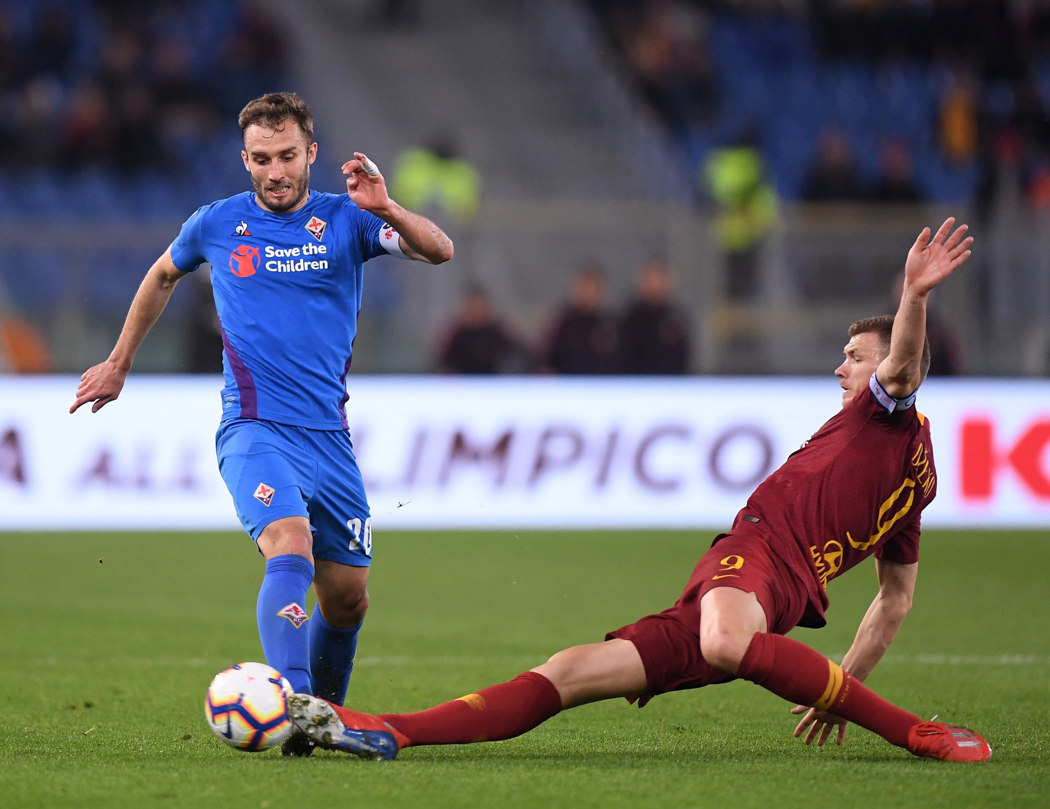 动中用反手 动中用反手