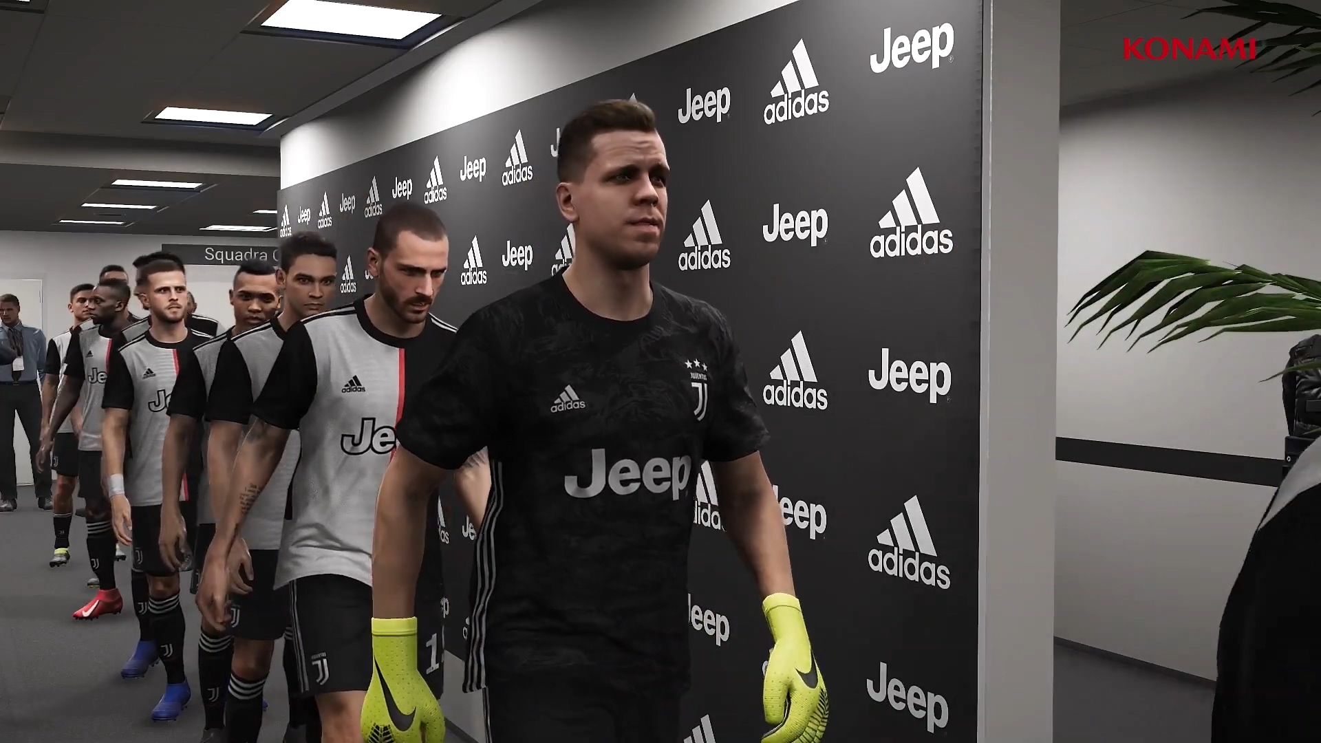 随后进入降 随后进入降