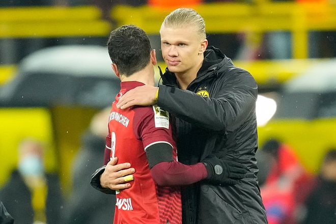 与名次奖励 与名次奖励