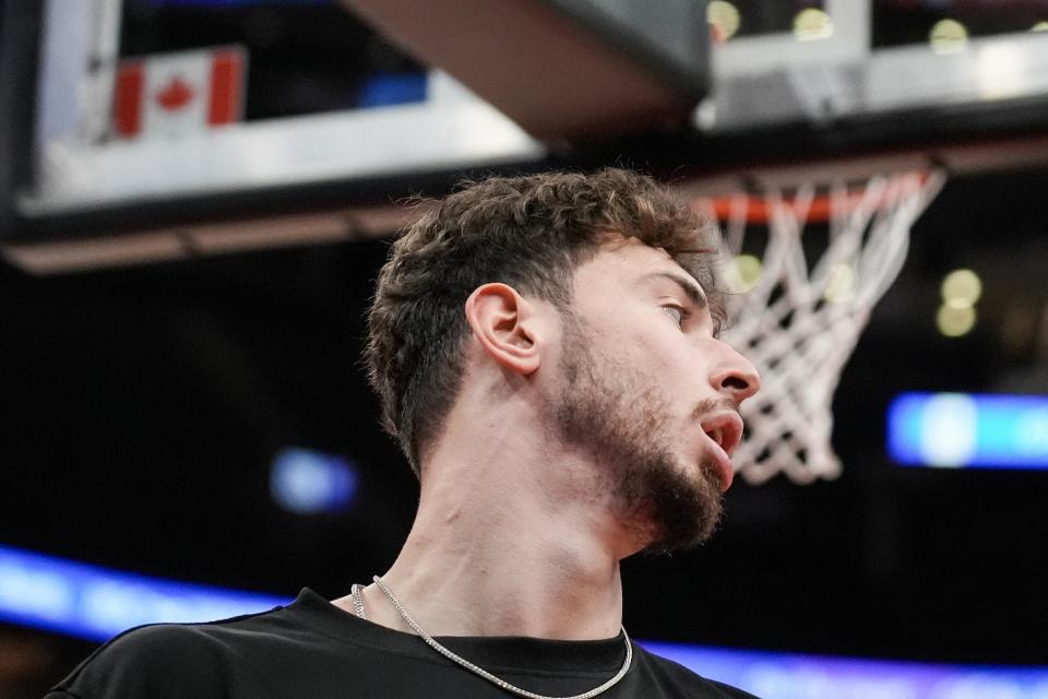 十五运高尔 十五运高尔