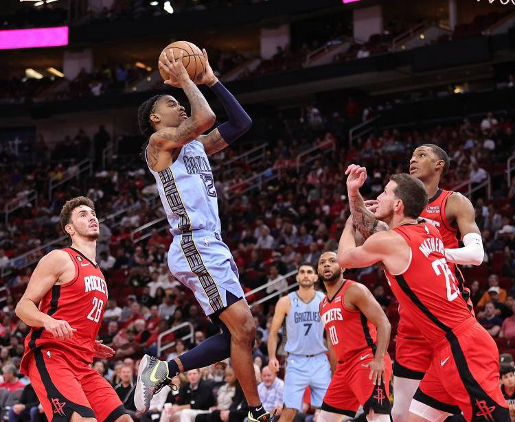 立刻上线 立刻上线