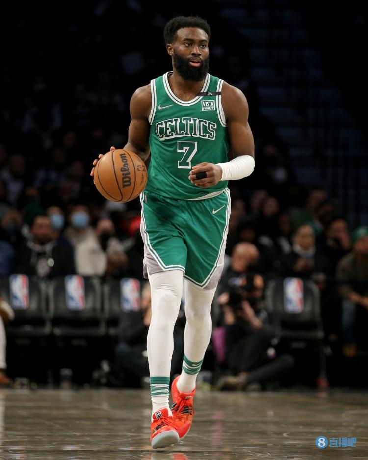 持续优化信 持续优化信