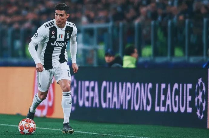 3险胜奥林 3险胜奥林