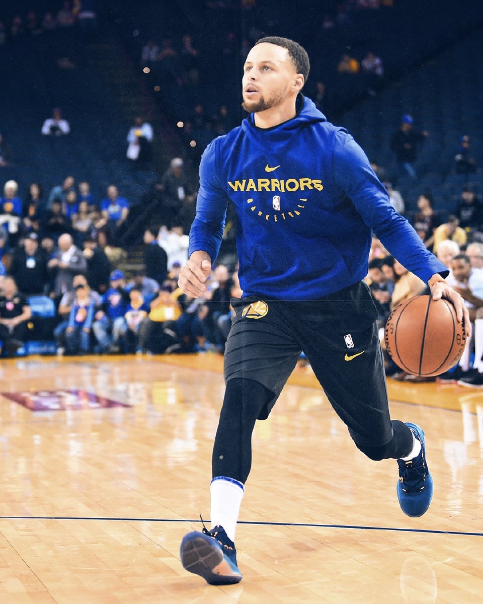 团队增益 团队增益