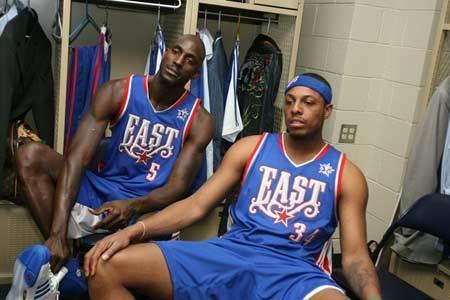 出关键9 出关键9