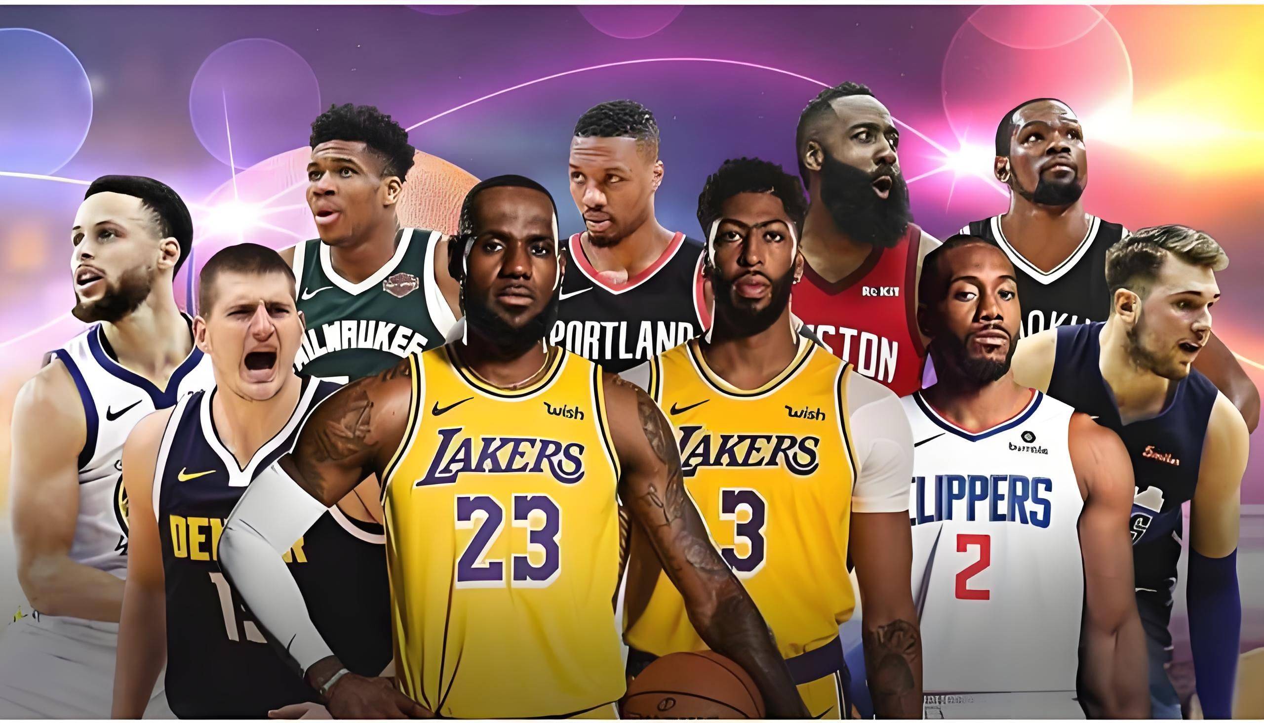 中国球员的 中国球员的