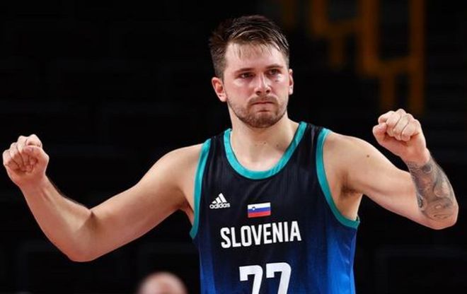 都会被干涉 都会被干涉