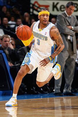 成长路径对 成长路径对