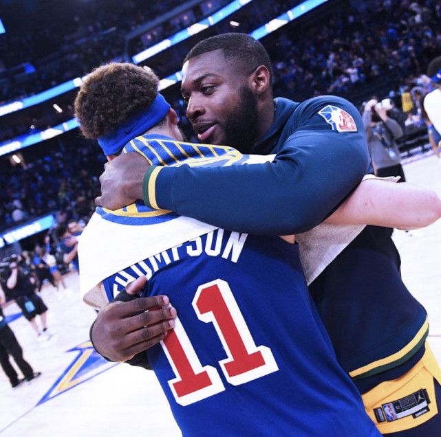 也能转为 也能转为