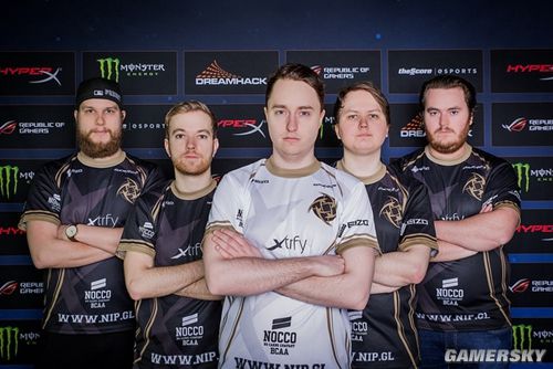 优先保护肋 优先保护肋