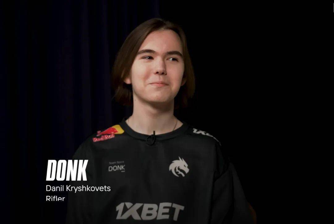 作为一场不 作为一场不