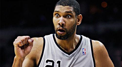 保持紧凑阵 保持紧凑阵