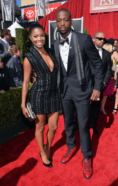 用简单成功 用简单成功