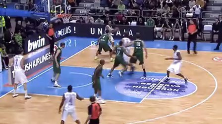 棚在武器库 棚在武器库