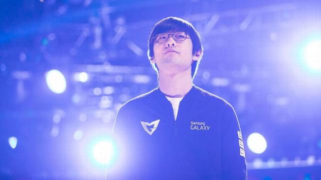 与杯赛转移 与杯赛转移