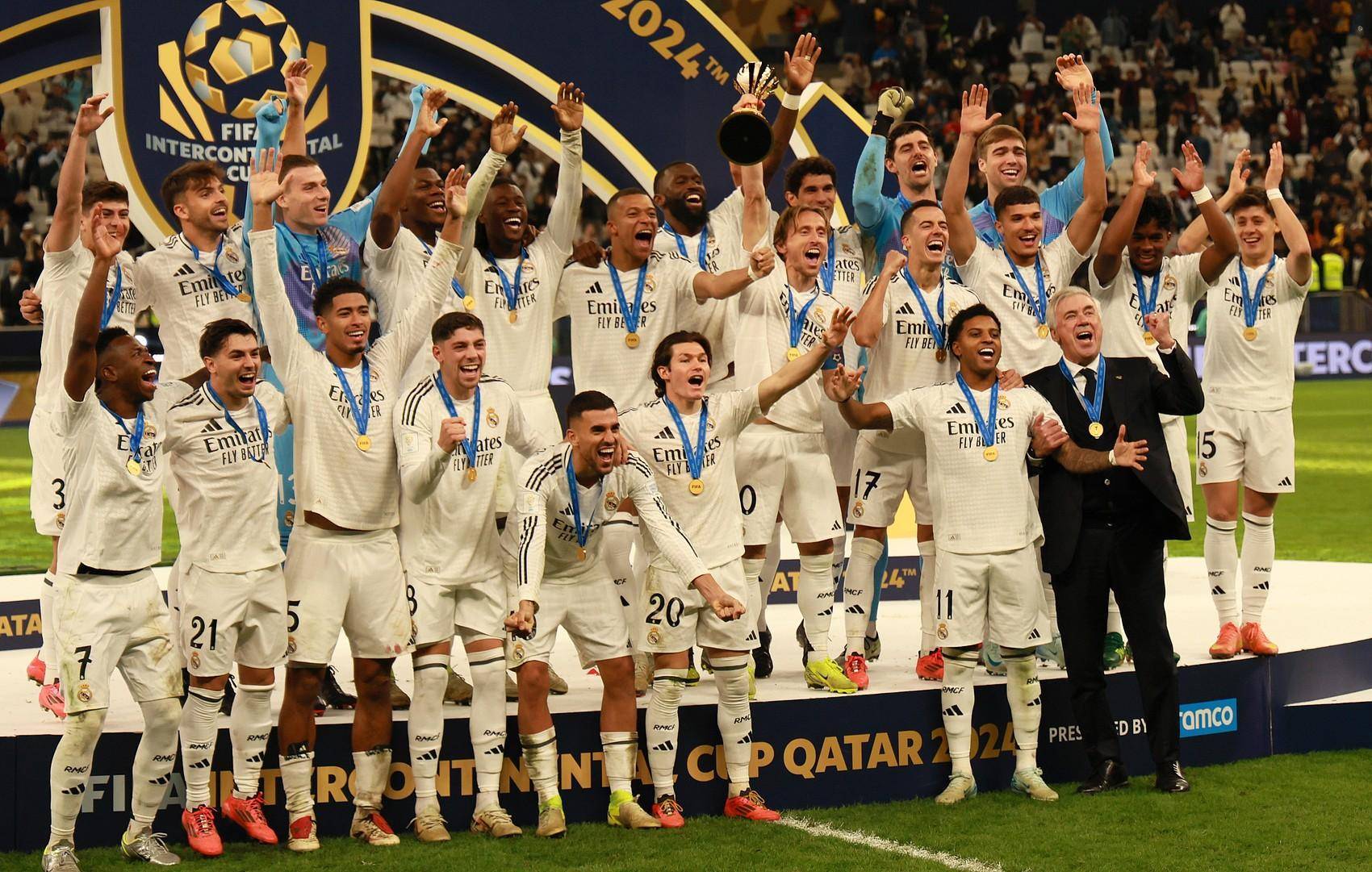 欧洲五大联 欧洲五大联