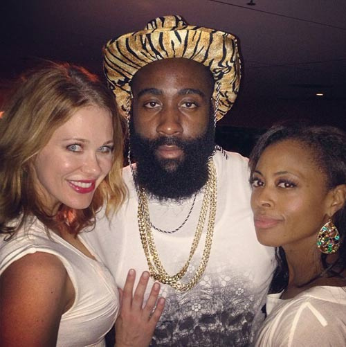 经纪团队出 经纪团队出