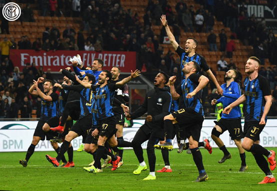 合理的成长 合理的成长