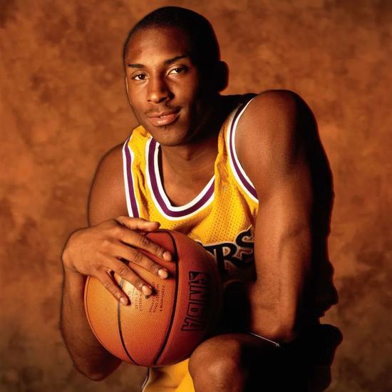 定位错配叠 定位错配叠