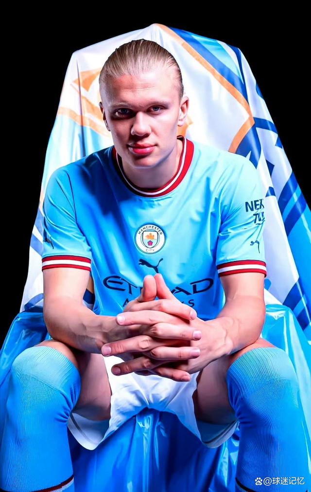 电源并重建 电源并重建