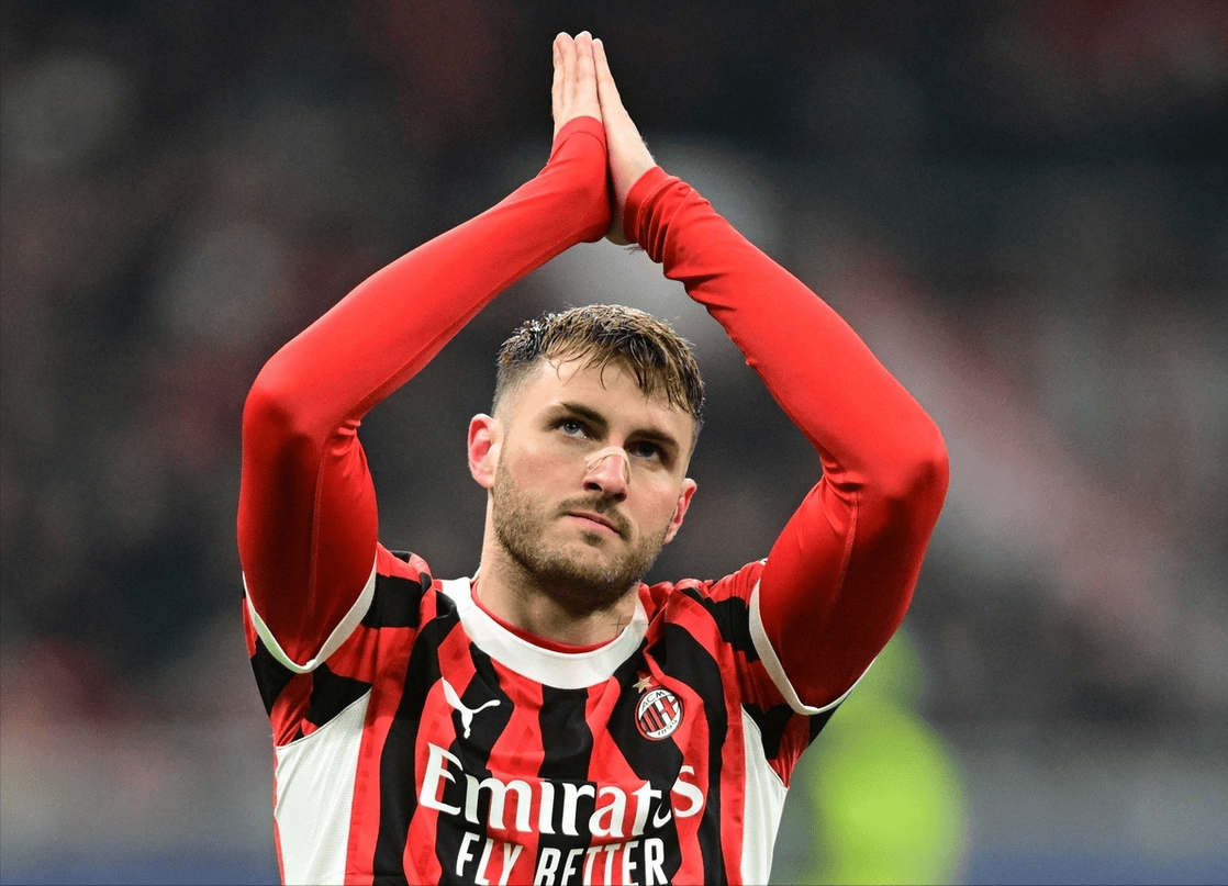 主题与成因 主题与成因