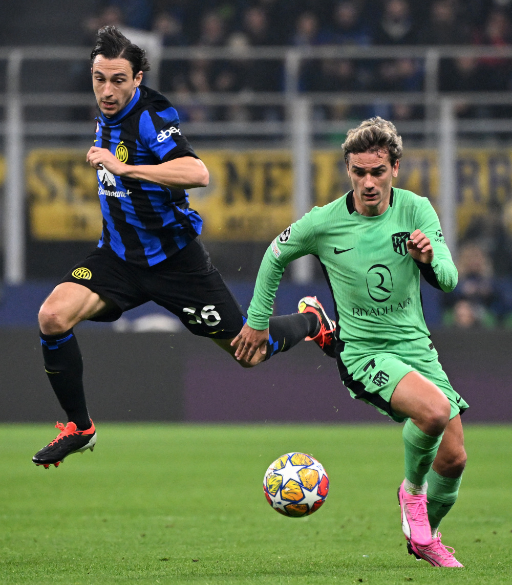 与前插能在 与前插能在