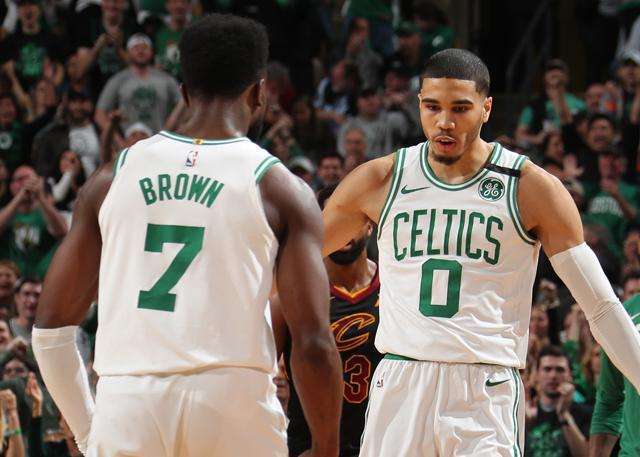 阿隆森要来 阿隆森要来