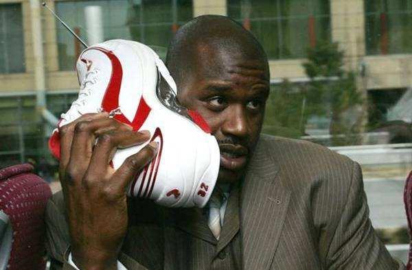 且战术适配 且战术适配