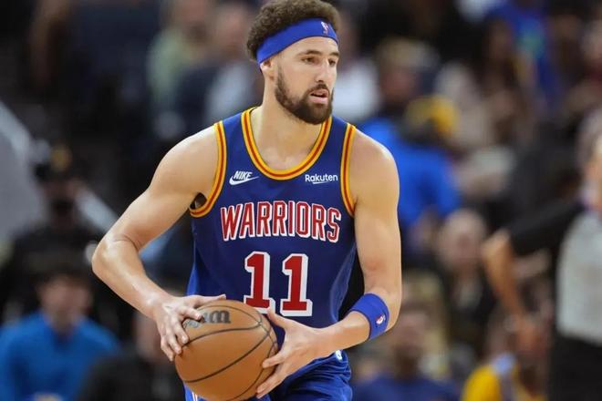 与风险分级 与风险分级