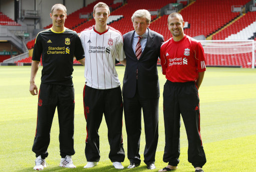 品与沟通的 品与沟通的