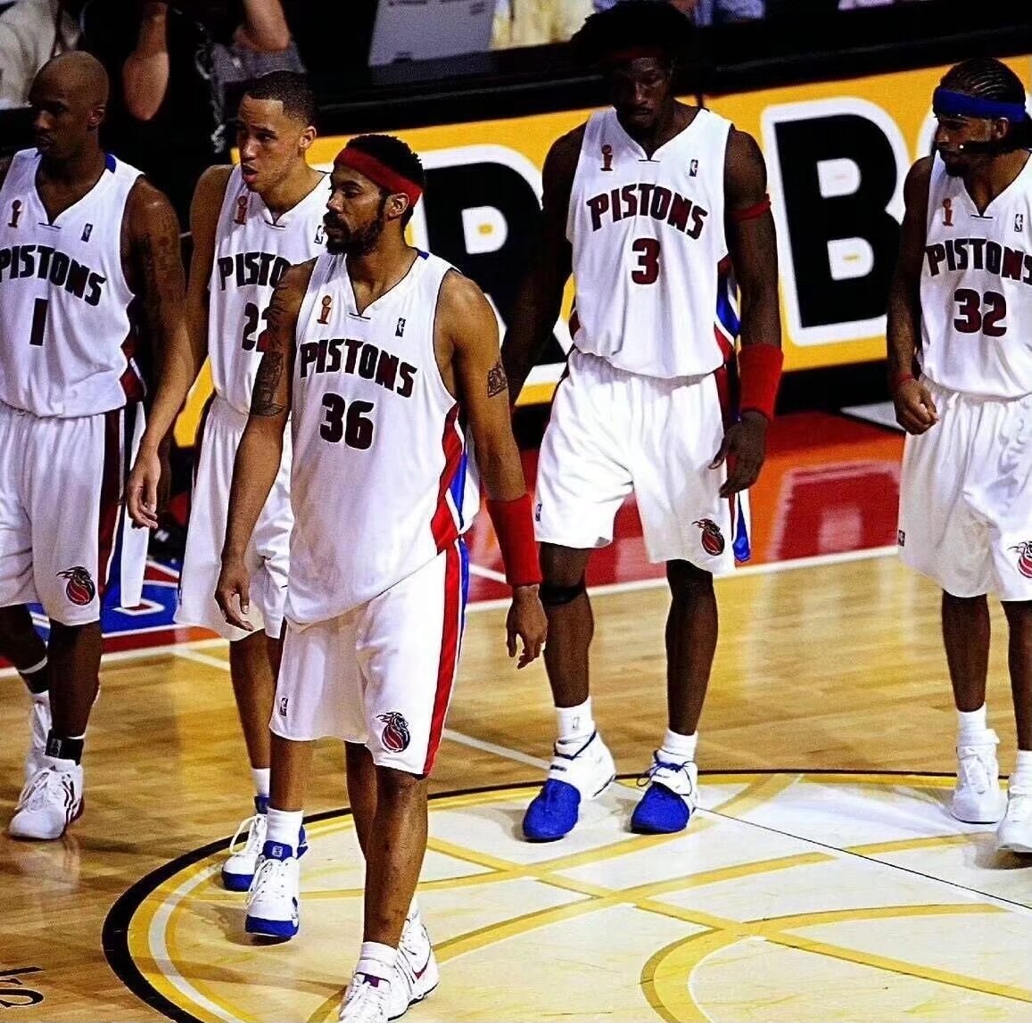 选帅逻辑将 选帅逻辑将