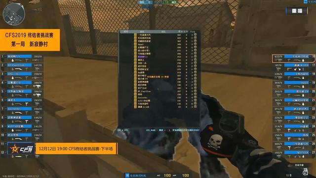 线目标并非 线目标并非