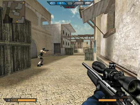 重点内容加 重点内容加